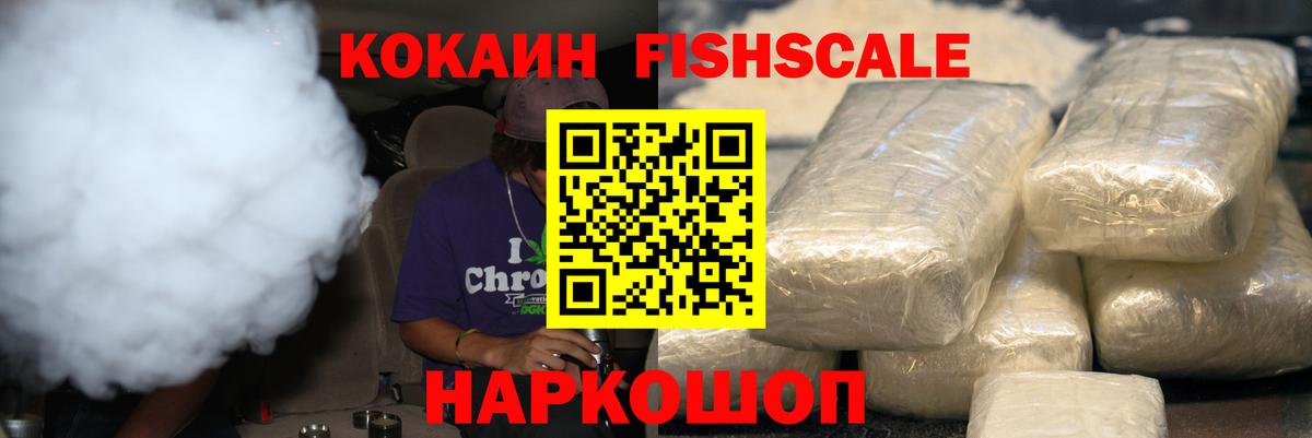 КОКАИН FishScale  Вход с VPN  Кузнецк 