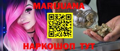 скорость Изобильный