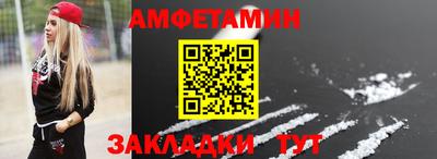кокаин колумбия Ирбит