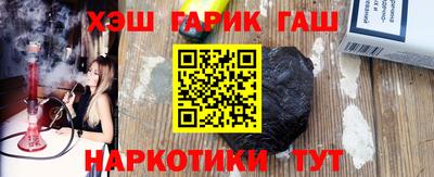 скорость Изобильный