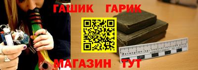 кокаин колумбия Ирбит