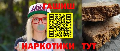 скорость Изобильный